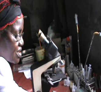 Diabète et hypertension en République Démocratique du Congo | NFDPC